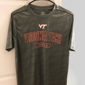 Virginia Tech T-Shirt